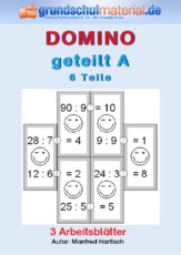 Domino_geteilt_A.pdf